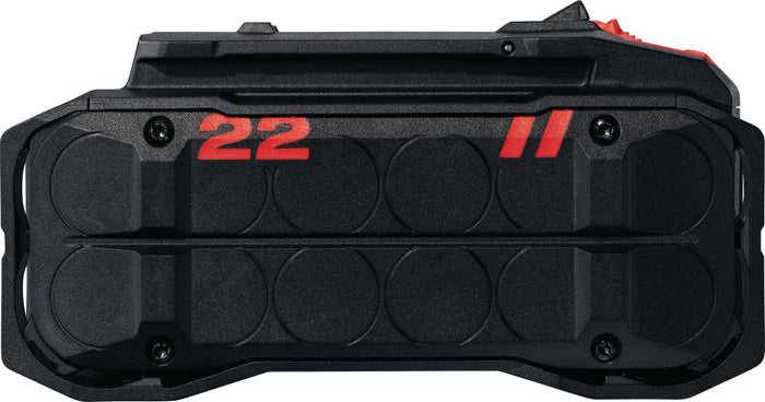 B 22-170 Nuron Battery