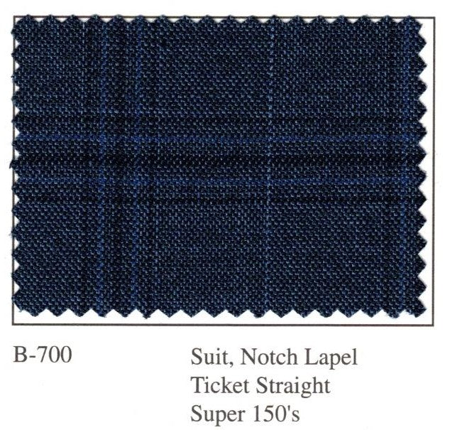B-700-SOLD OUT