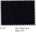 B-719-SOLD OUT