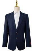 B-754-SOLD OUT