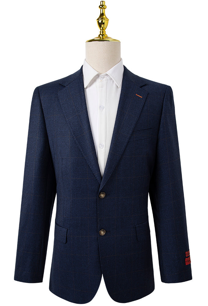 B-754-SOLD OUT