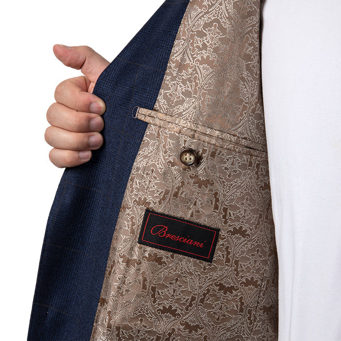 B-754-SOLD OUT