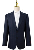 B-755-SOLD OUT