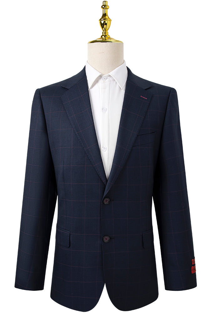 B-755-SOLD OUT