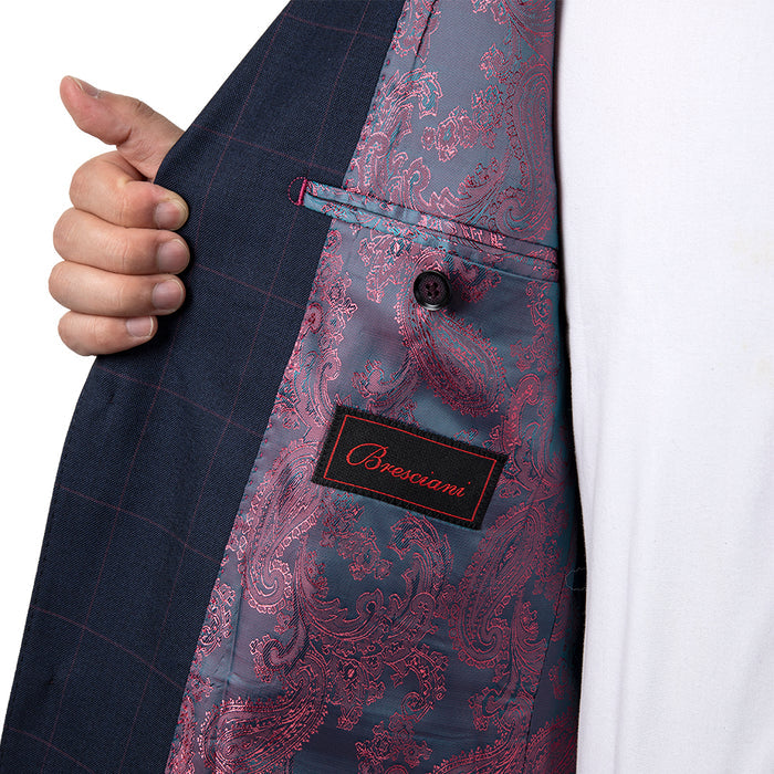B-755-SOLD OUT