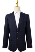 B-756-SOLD OUT