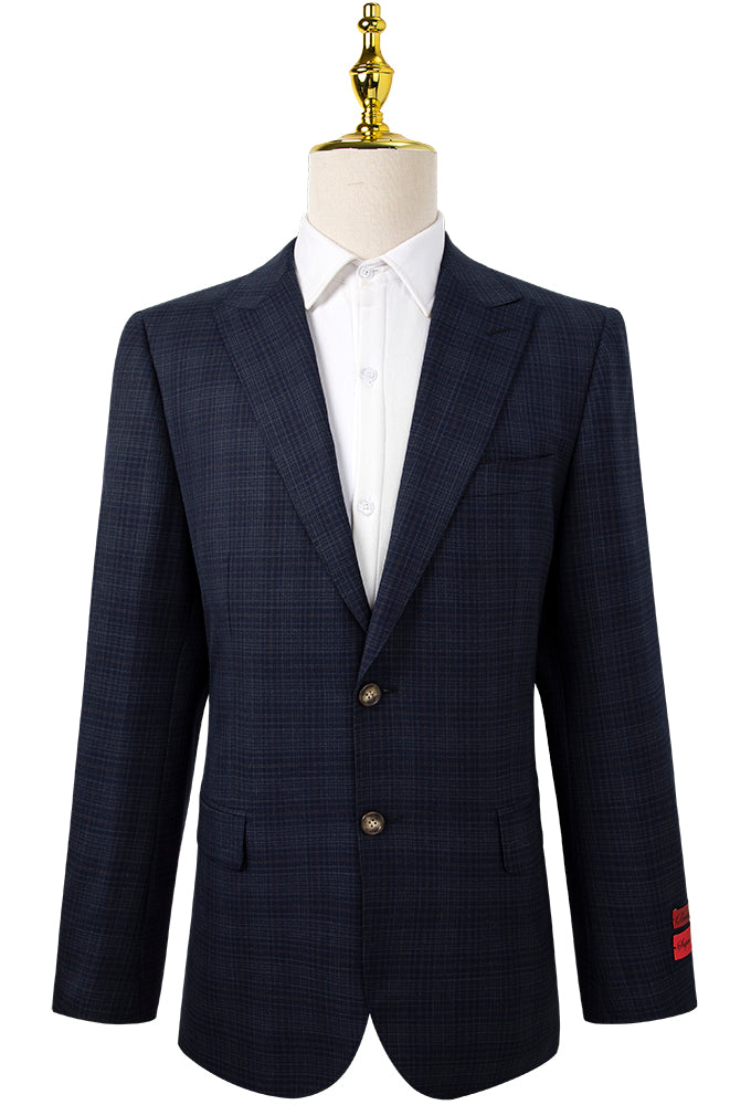 B-756-SOLD OUT