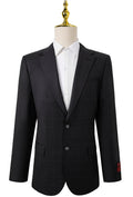 B-758-SOLD OUT
