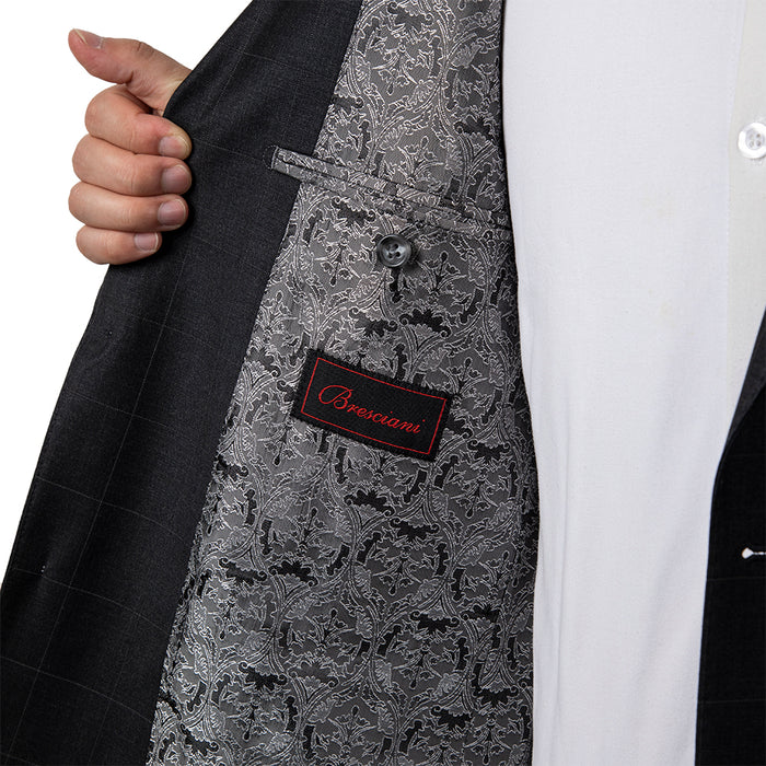 B-758-SOLD OUT