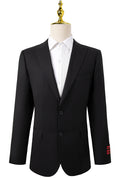 B-760-SOLD OUT