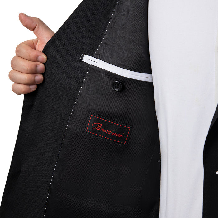 B-760-SOLD OUT
