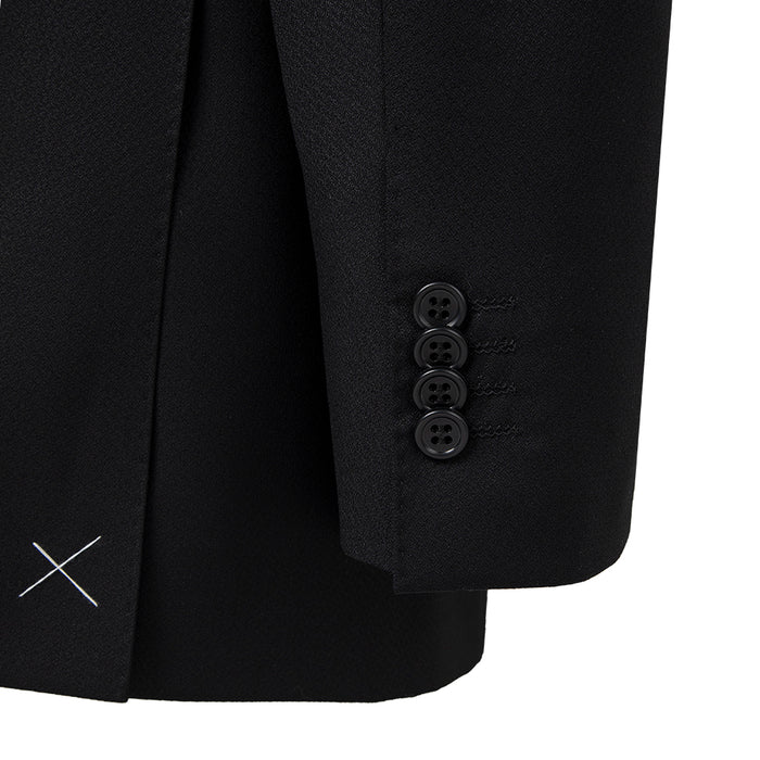 B-760-SOLD OUT