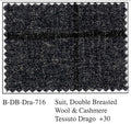 B-DB-Dra-716-SOLD OUT