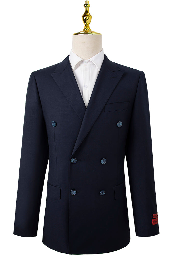 B-DB-Navy-SOLD OUT
