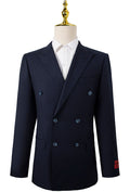 B-DB-Navy-SOLD OUT