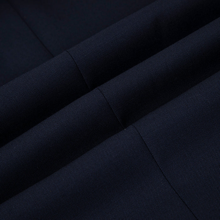 B-DB-Navy-SOLD OUT