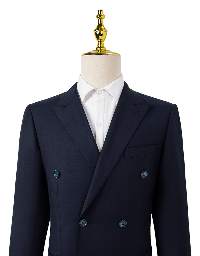 B-DB-Navy-SOLD OUT