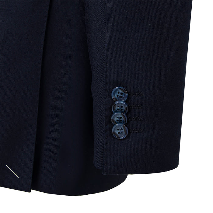 B-DB-Navy-SOLD OUT