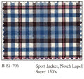 B-SJ-706-SOLD OUT