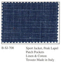 B-SJ-708-SOLD OUT