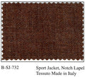 B-SJ-732-SOLD OUT