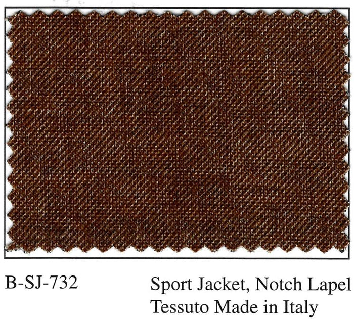 B-SJ-732-SOLD OUT