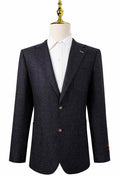 B-SJ-764-SOLD OUT
