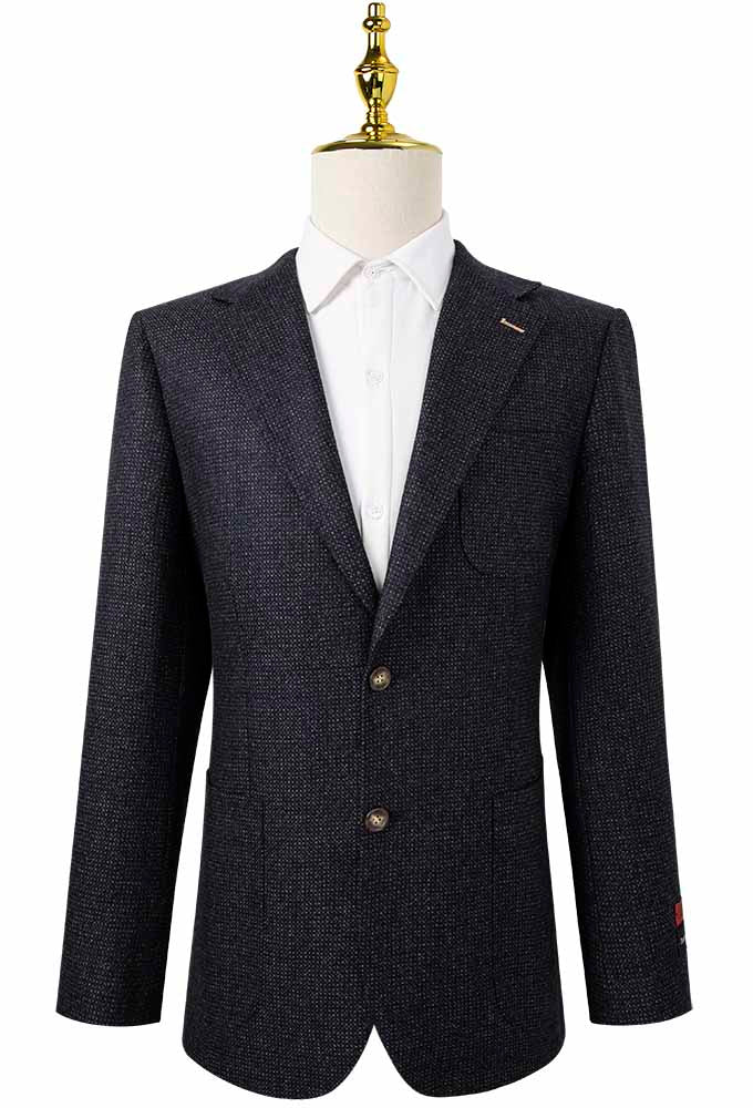 B-SJ-764-SOLD OUT