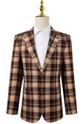 B-SJ-767-SOLD OUT