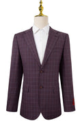 B-SJ-769-SOLD OUT