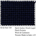 B-SJ-Fab-729-SOLD OUT