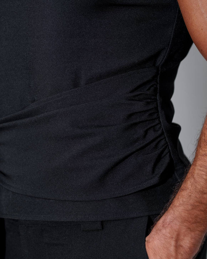 Bagatelle Top