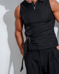 Bagatelle Top