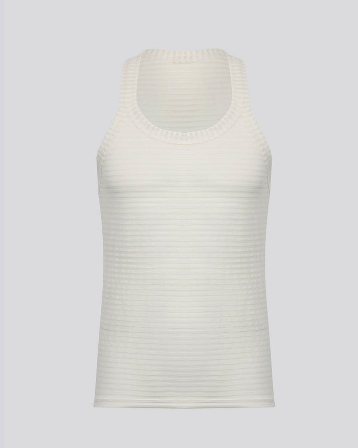 Bali Tank Top
