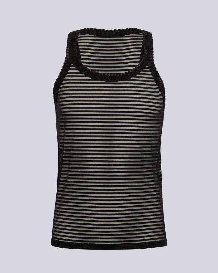 Bali Tank Top