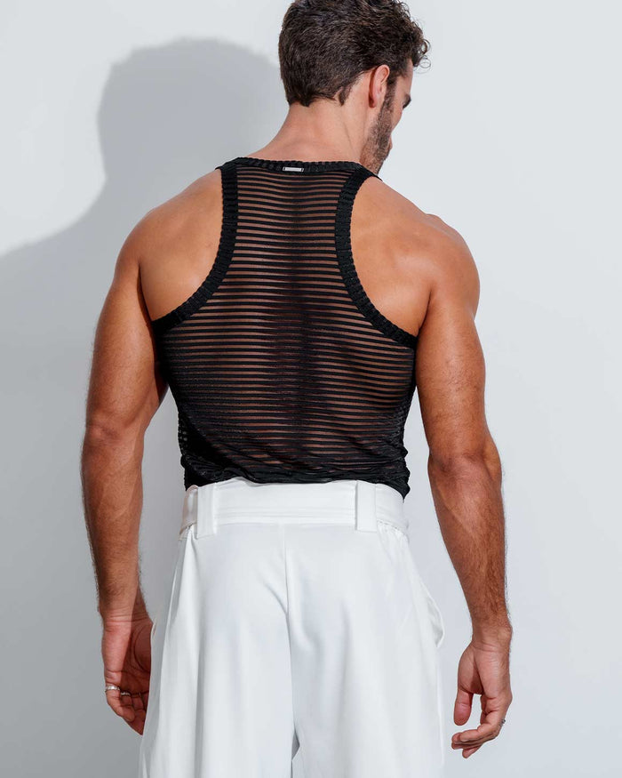 Bali Tank Top