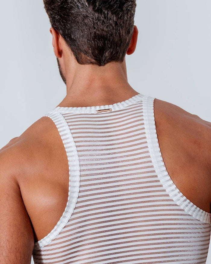 Bali Tank Top
