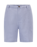 Urban Pioneers Male Bartolo Shorts SHORTS DUSTY BLUE