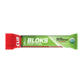 Bloks Salted Watermelon