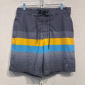 Board short, mens