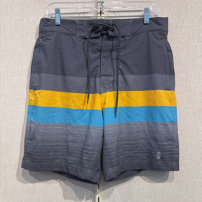 Board short, mens