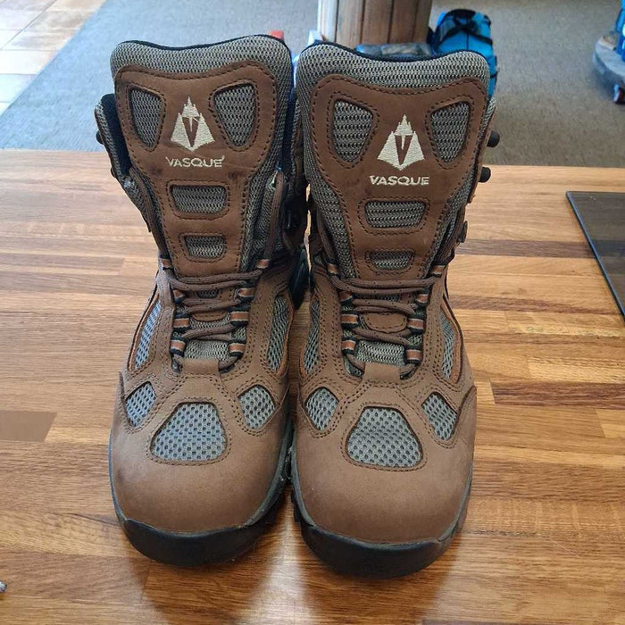 Breeze GoreTex hiker, mens