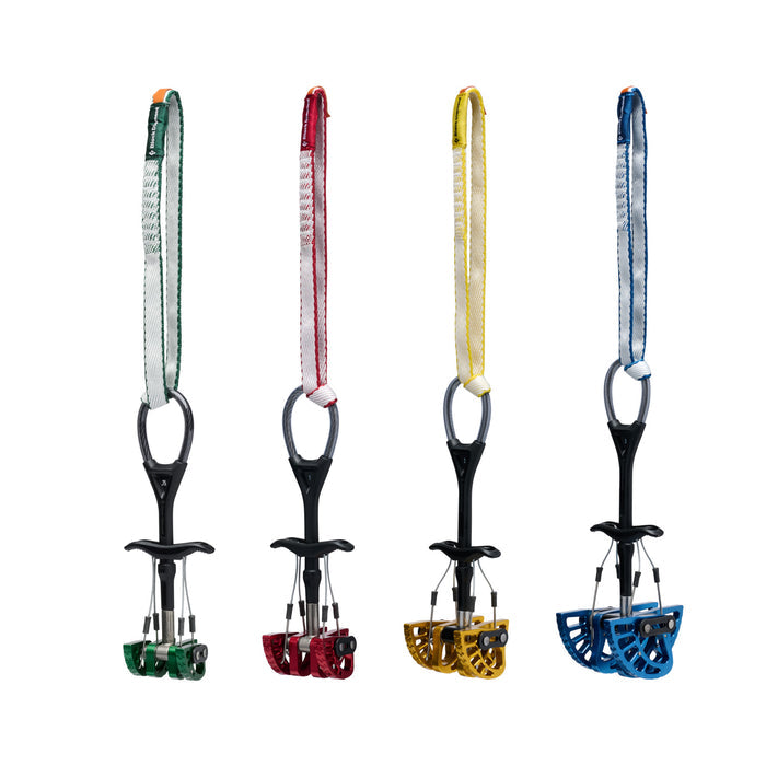 C4 Extendable Sling Camalot