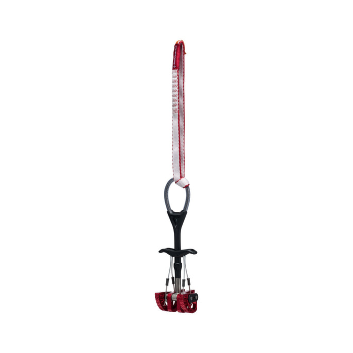 C4 Extendable Sling Camalot