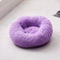 Calming Dog Bed