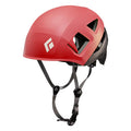 Capitan E Helmet