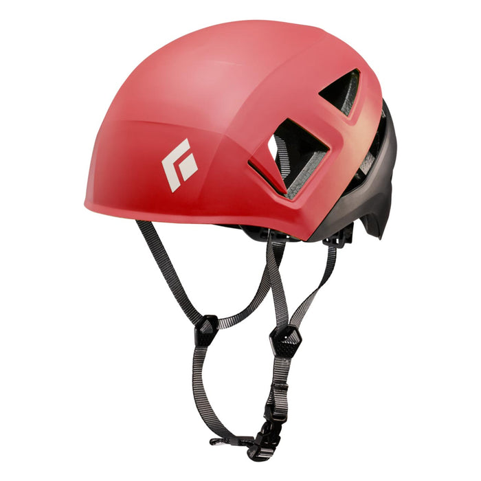 Capitan E Helmet