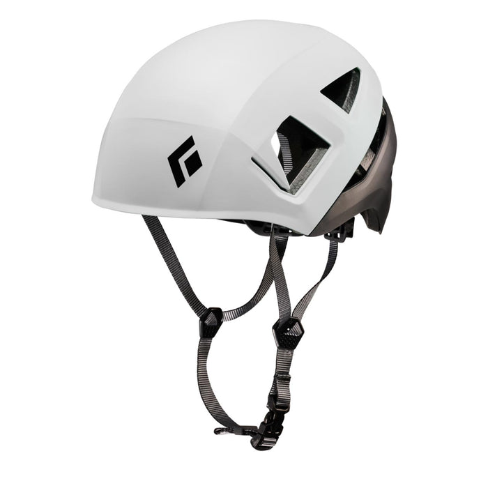 Capitan E Helmet