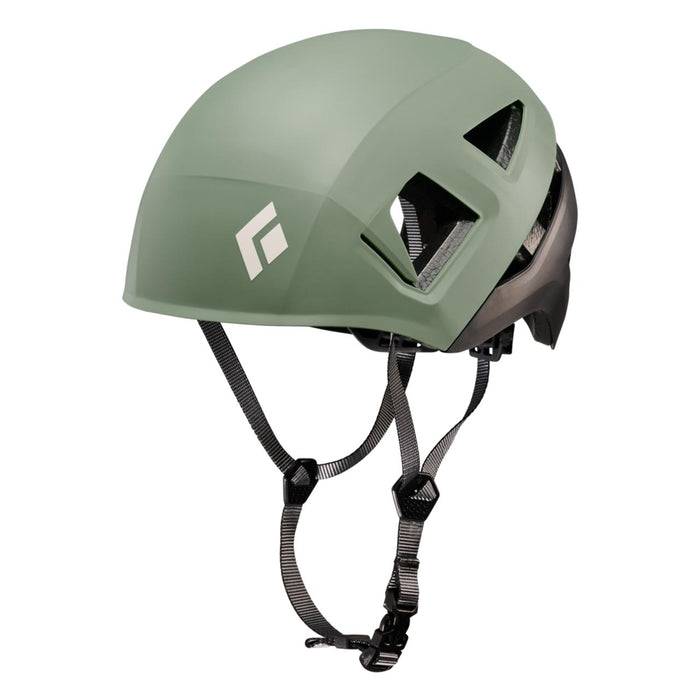 Capitan E Helmet