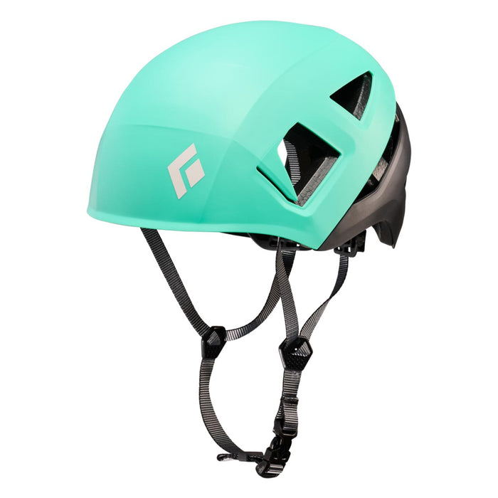 Capitan E Helmet